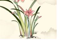 2023兔年生肖属羊全年 最好的入宅日子