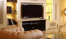 2023年1月8日可以入宅吗 是黄道吉日吗