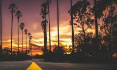 磨牙是会穷命吗 代表什么