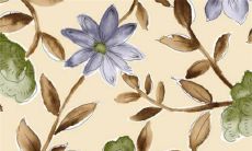 2023年生肖虎全年 乔迁入宅黄道吉日