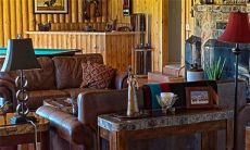 2023年1月4日适合乔迁吗 入新宅吉利吗