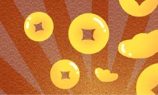 丢了金首饰是好事吗 是什么预兆