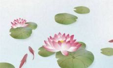 2023癸卯年属鼠人全年 入宅最佳时间