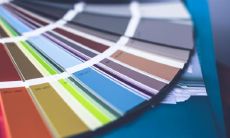 在外面捡扇子有忌讳吗 意义是什么