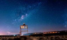 2020年正月生的属鼠宝宝好不好 2020年哪个月出生的宝宝好