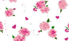 2023兔年生肖属龙全年 适合入宅的上等吉日