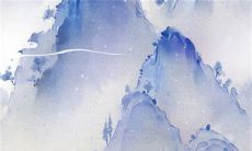 2022年12月31日可以入宅吗 迁新居好不好