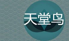 天堂鸟适合养家里吗 放哪里风水最好