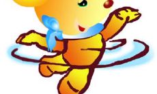 今年属鼠多大年龄 2021年财运与感情解读