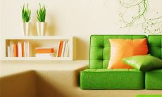 2023年1月6日适合乔迁新居吗 是入宅吉日吗