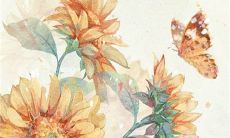 2022年12月30日腊八节适合入宅吗 入新宅吉利吗