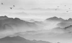 2023年1月7日适合入住吗 迁新居好不好