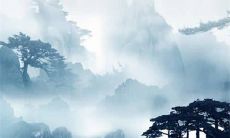 2023兔年生肖马全年 入宅搬家大吉日子