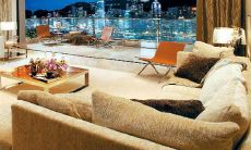 2023年1月5日小寒适合入宅吗 是入宅黄道吉日吗