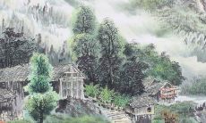 2022年12月16日适合乔迁新居吗 是入宅大吉日吗