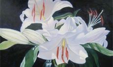 2022年腊月搬家入宅吉日 最旺入宅好日子查询