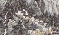 2022年12月15日适合乔迁吗 是入宅黄道吉日吗