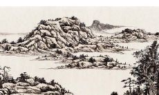 2022年11月入宅最吉利好日子 乔迁入宅黄道吉日