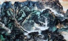 2022年12月13日可以入宅吗 迁新居好不好