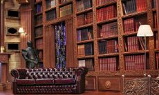 与属鼠人分手后可以挽回的预兆是什么