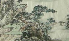 2022年12月9日是入宅良机吗 入新居好不好