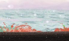 十二星座对看脸是怎样的态度?