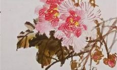 2022年腊月搬家入宅最吉利的日子 好日子查询