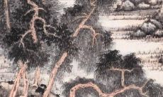 2022年12月12日适合入宅吗 入新宅吉利吗