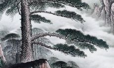 十二生肖2022虎年公历12月份最旺的入宅吉日 黄道吉日一览表