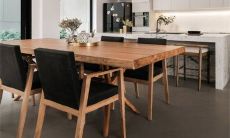 2022年12月5日宜入宅吗 乔迁吉不吉利