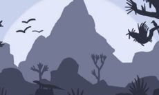 十二星座应该学会的说话艺术