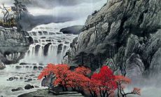 2023兔年农历一月入新宅吉利日子分析 入宅最旺的吉日