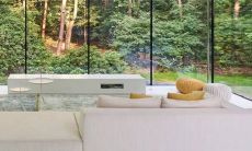 2022年12月6日适合乔迁吗 是入宅黄道吉日吗