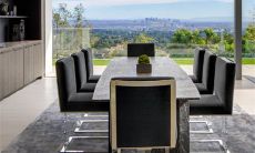 2022年12月7日大雪适合乔迁新居吗 是入宅大吉日吗