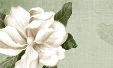 2022年腊月搬家入宅黄道吉日 最旺的入宅吉日