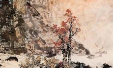 2023兔年一月份宜入宅黄道日子黄历 适合搬家的好日子