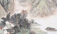 2022年12月11日适合入住吗 是入宅吉日吗