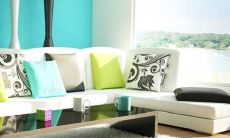 2023年乔迁入宅吉日 搬家好日子一览表