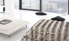 2023兔年入宅黄道吉日查询表 哪个月份入宅好