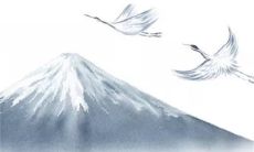 2022年12月21日适合入宅吗 入新宅吉利吗