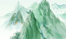 2022年12月28日是入宅最旺日子吗 老黄历查询