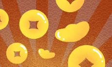 银手镯多久有灵性 断了什么预兆