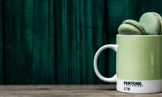 送杯子不吉利 是悲剧的意思吗