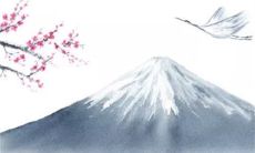 2022年12月27日是入宅良机吗 入新居好不好