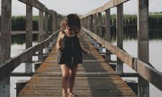 小孩被脏东西缠身表现是什么样的 驱邪的方法有哪些