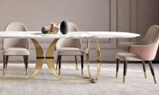 2022年12月17日入宅合适吗 今日宜忌查询