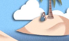 最让人痴迷的星座伟大诗人