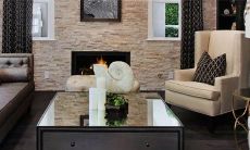 2022年12月份入宅黄道吉日 最旺的乔迁入宅吉日