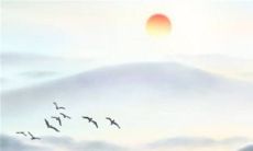 2022年12月22日冬至可以入宅吗 迁新居好不好