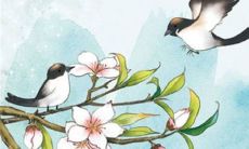 2023癸卯年入宅最旺日子老黄历 最吉利入宅日子